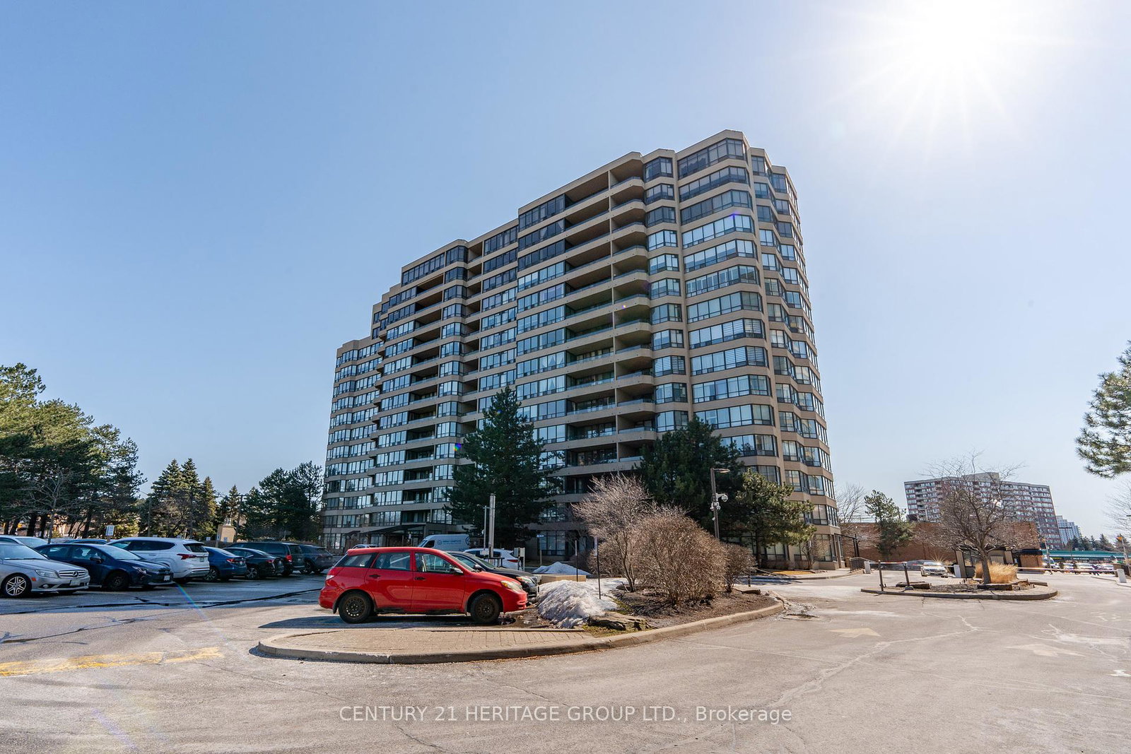 32-clarissa-drive-richmond-hill-ontario-n12194678