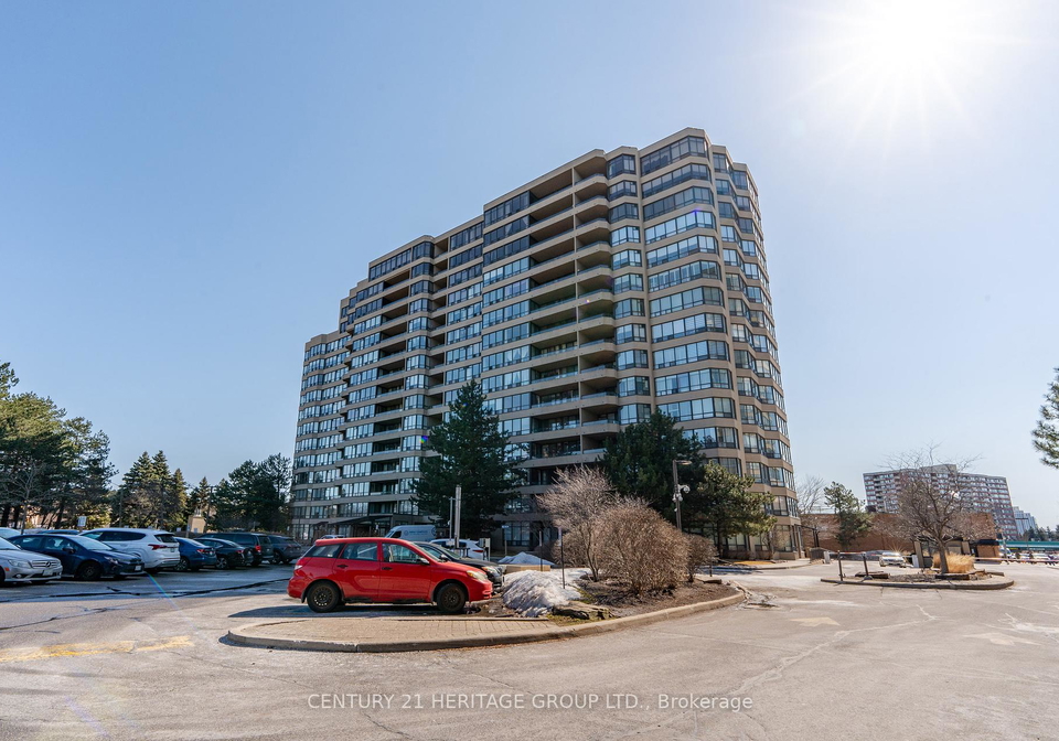 32-clarissa-drive-richmond-hill-ontario-n12194678