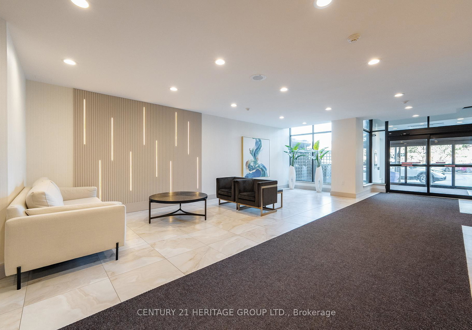 32-clarissa-drive-richmond-hill-ontario-n12194678