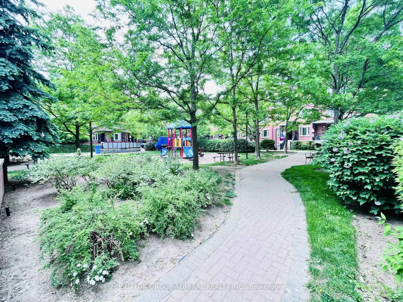 314-john-street-n-markham-ontario-n12194740