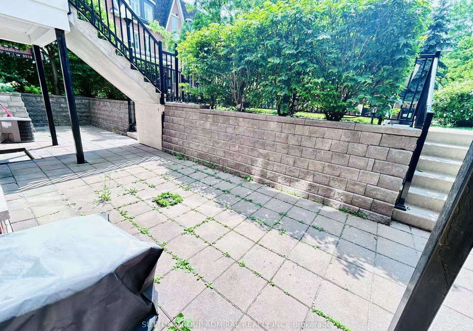 314-john-street-n-markham-ontario-n12194740