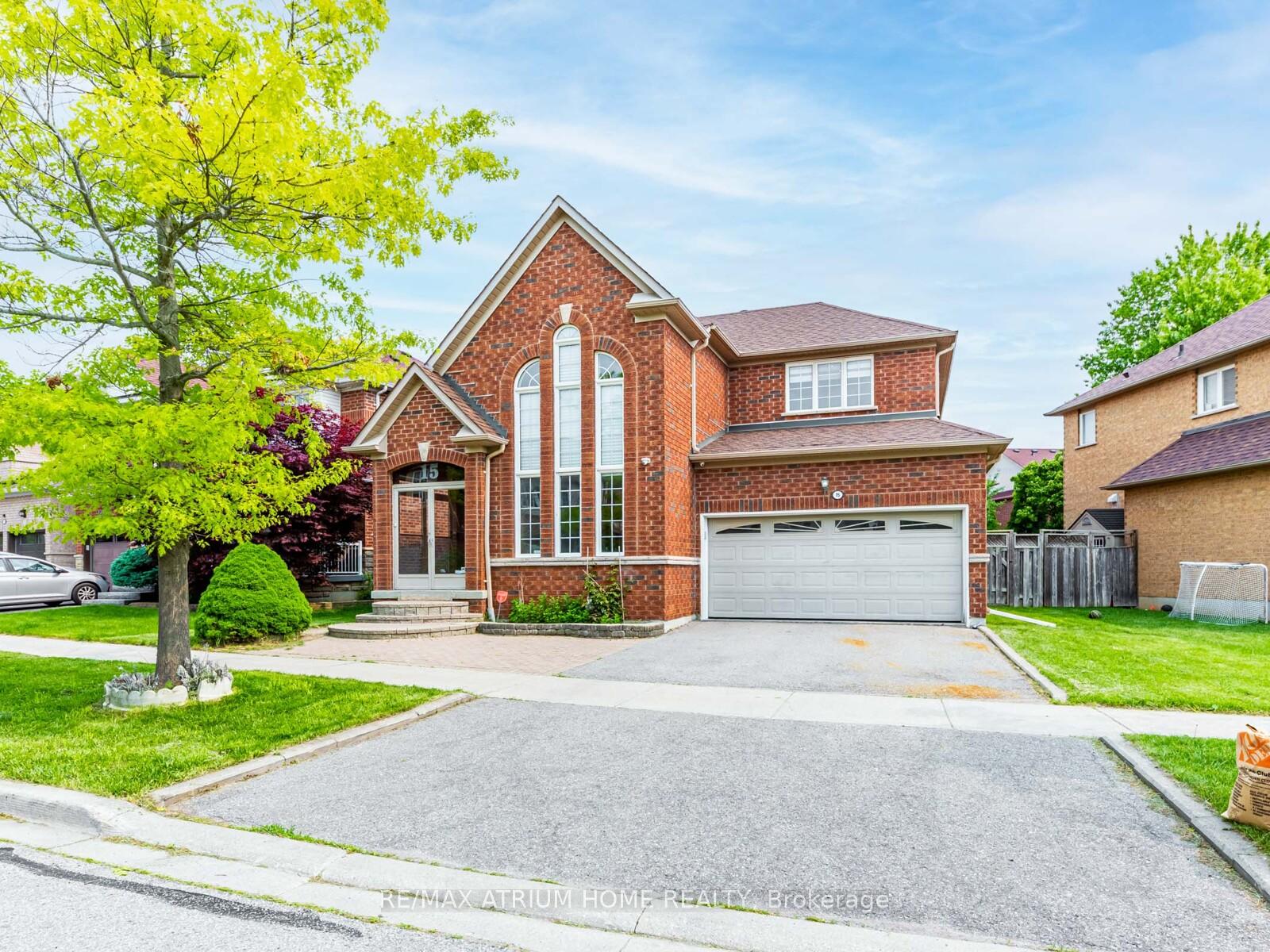 15-pinecrest-street-markham-ontario-n12194798
