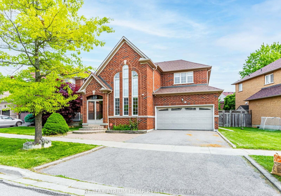 15-pinecrest-street-markham-ontario-n12194798