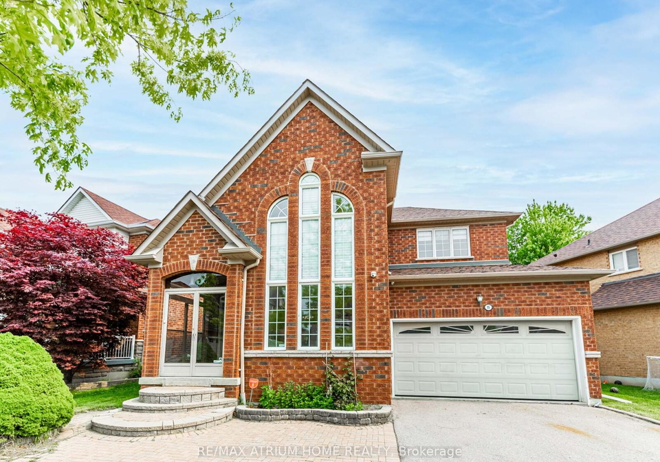 15-pinecrest-street-markham-ontario-n12194798
