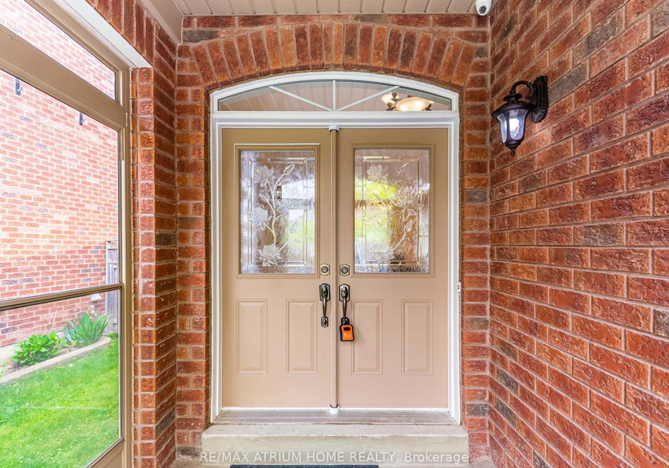15-pinecrest-street-markham-ontario-n12194798