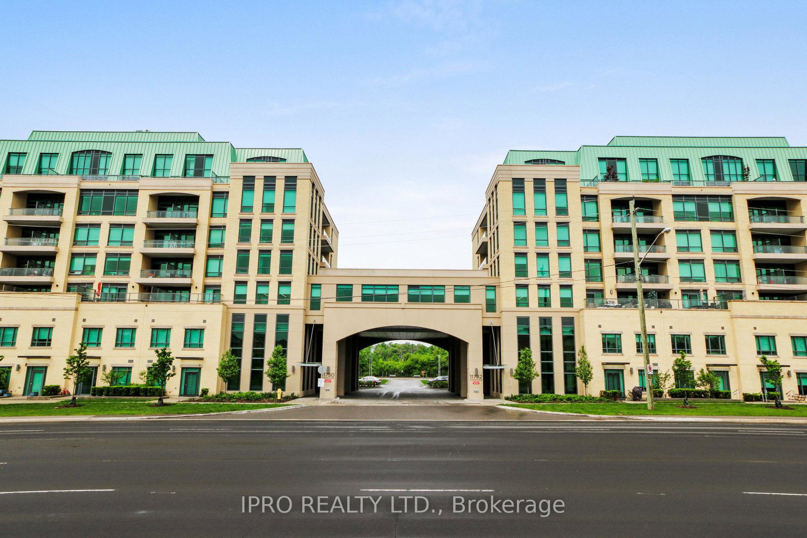 11750-ninth-line-whitchurch-stouffville-ontario-n12194850