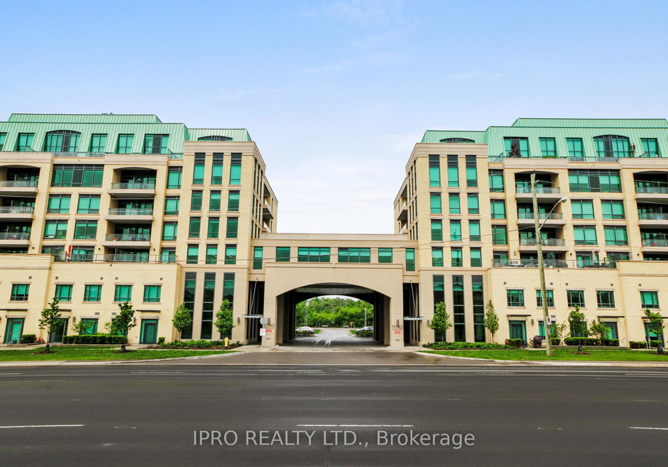 11750-ninth-line-whitchurch-stouffville-ontario-n12194850