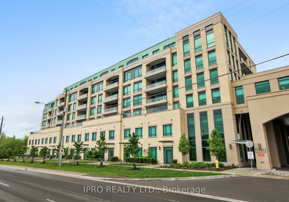 11750-ninth-line-whitchurch-stouffville-ontario-n12194850