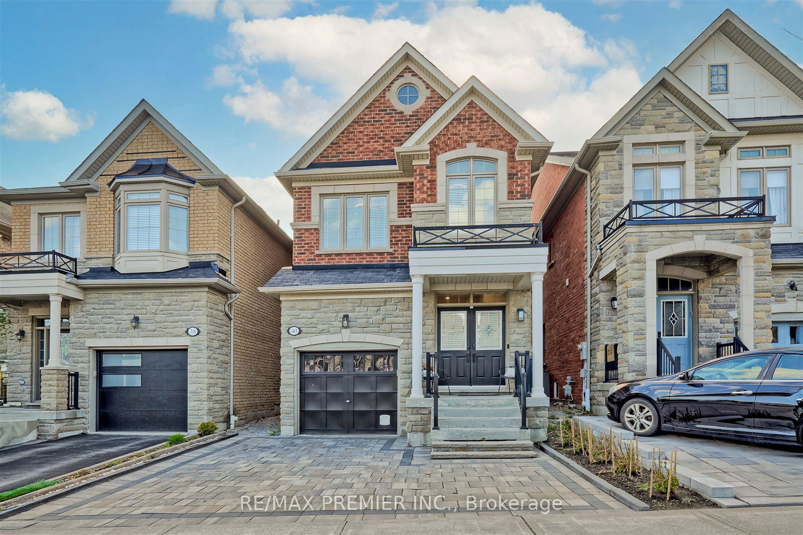 40-lady-loretta-lane-vaughan-ontario-n12194965