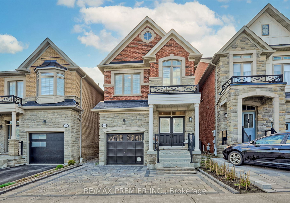 40-lady-loretta-lane-vaughan-ontario-n12194965