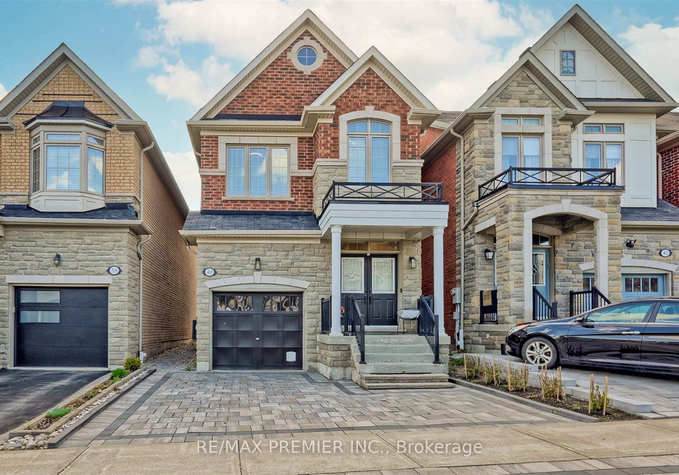 40-lady-loretta-lane-vaughan-ontario-n12194965