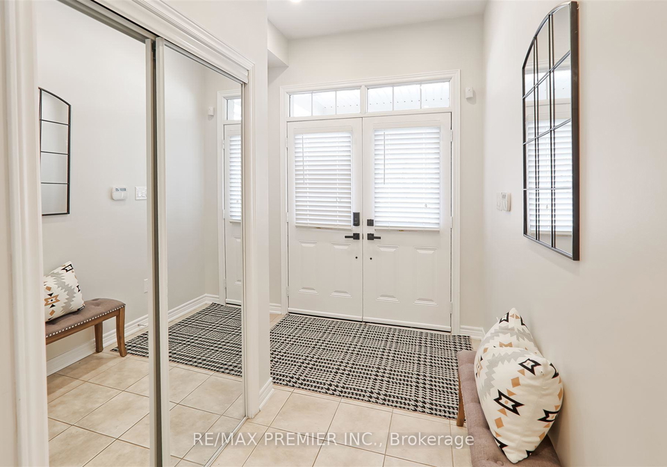 40-lady-loretta-lane-vaughan-ontario-n12194965