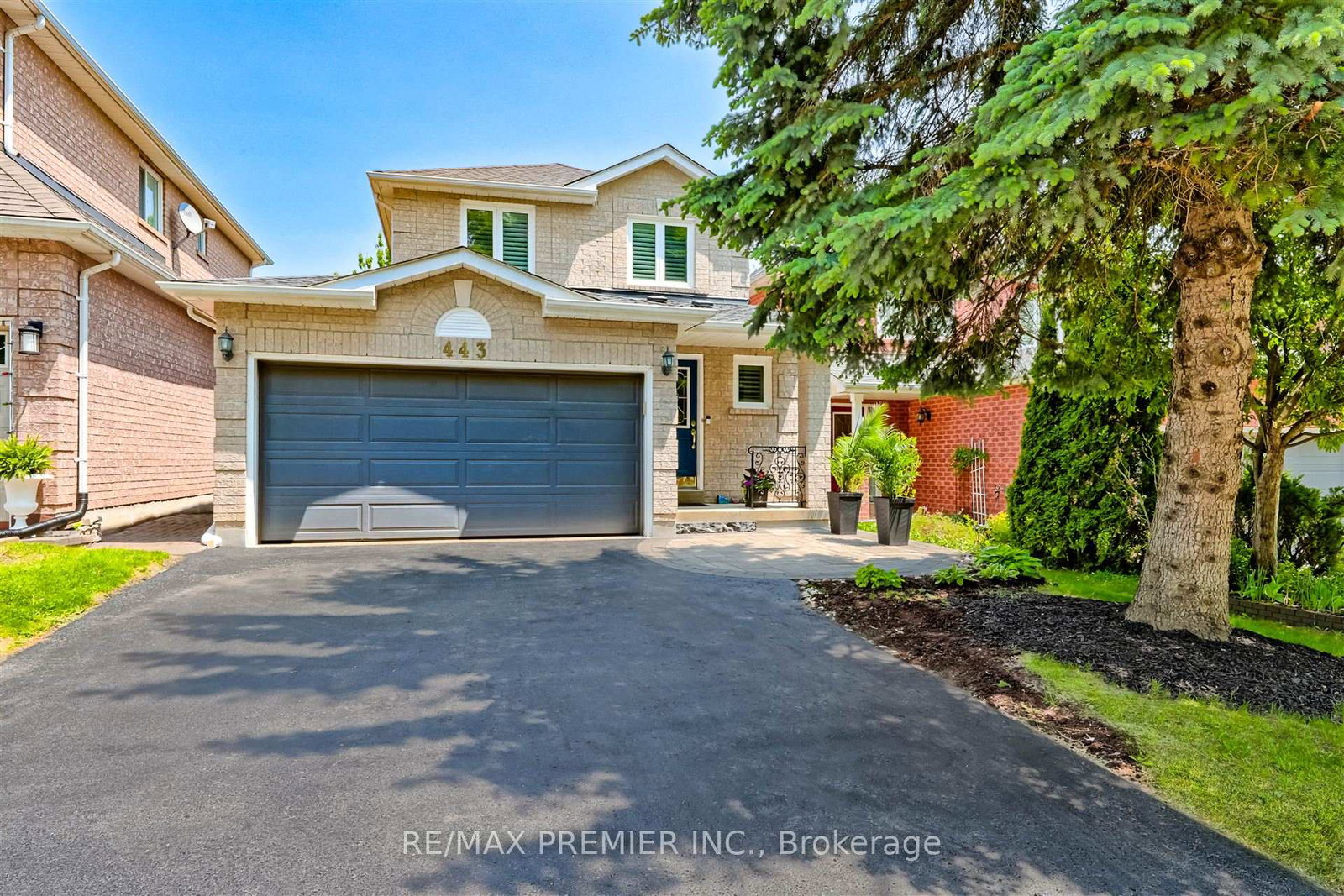 443-carruthers-avenue-newmarket-ontario-n12194972