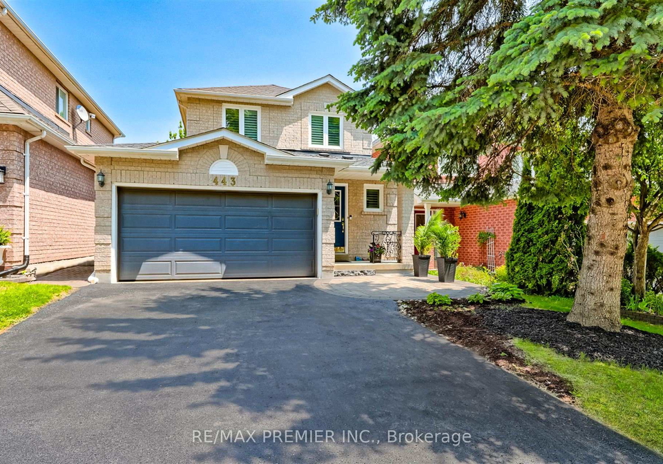 443-carruthers-avenue-newmarket-ontario-n12194972