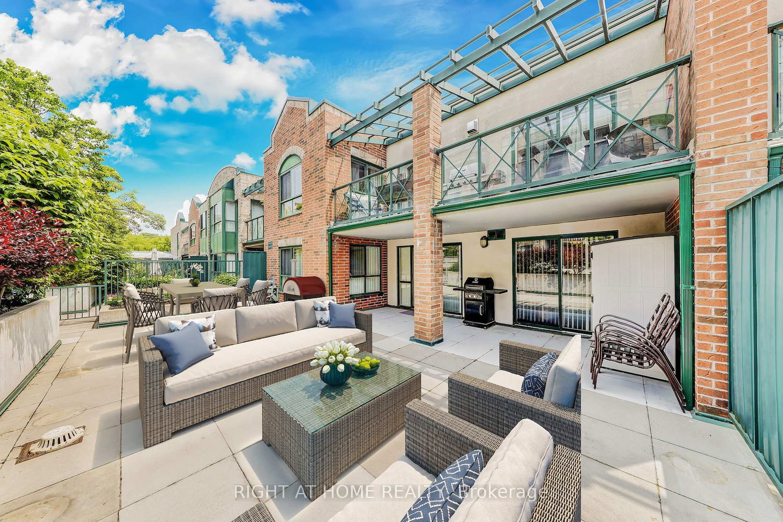 121-woodbridge-avenue-n-vaughan-ontario-n12195054