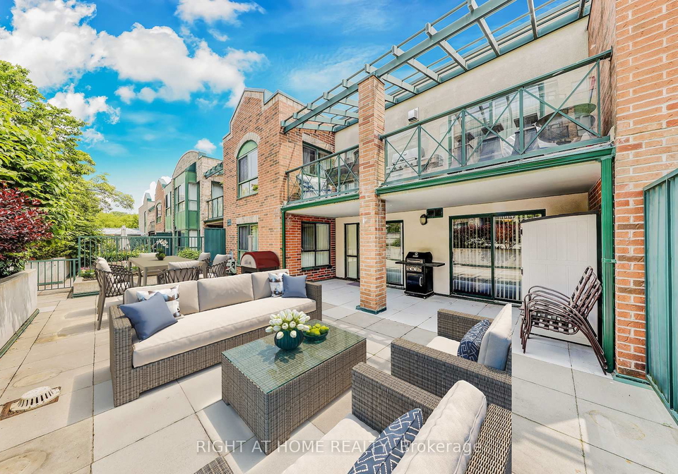 121-woodbridge-avenue-n-vaughan-ontario-n12195054