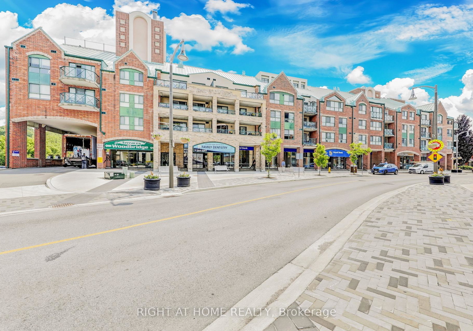 121-woodbridge-avenue-n-vaughan-ontario-n12195054