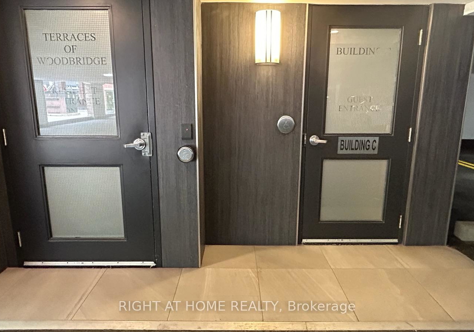 121-woodbridge-avenue-n-vaughan-ontario-n12195054
