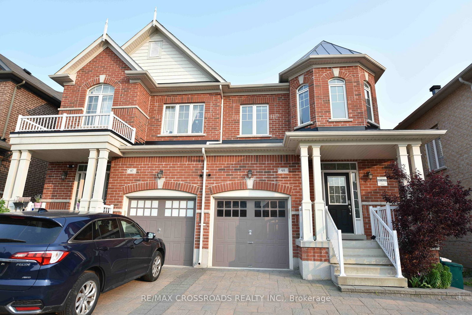 95-wilfred-murison-avenue-markham-ontario-n12195063