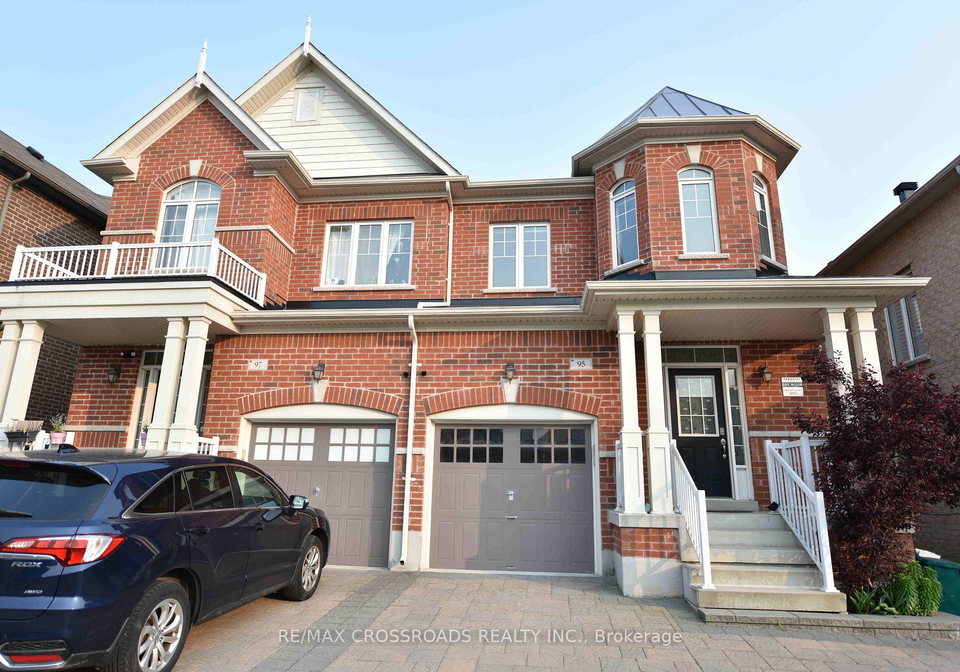 95-wilfred-murison-avenue-markham-ontario-n12195063