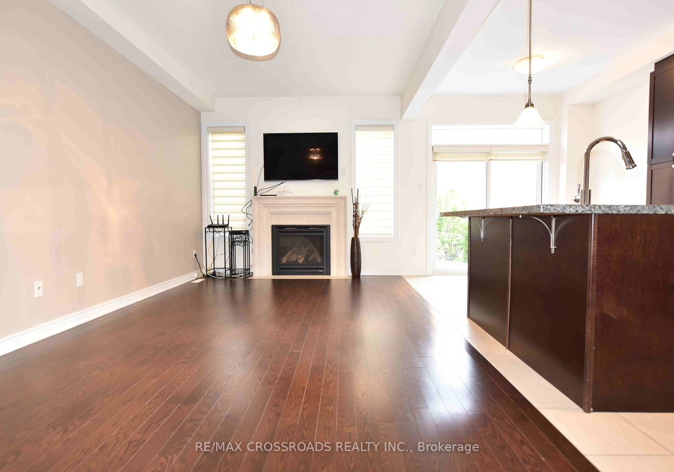 95-wilfred-murison-avenue-markham-ontario-n12195063