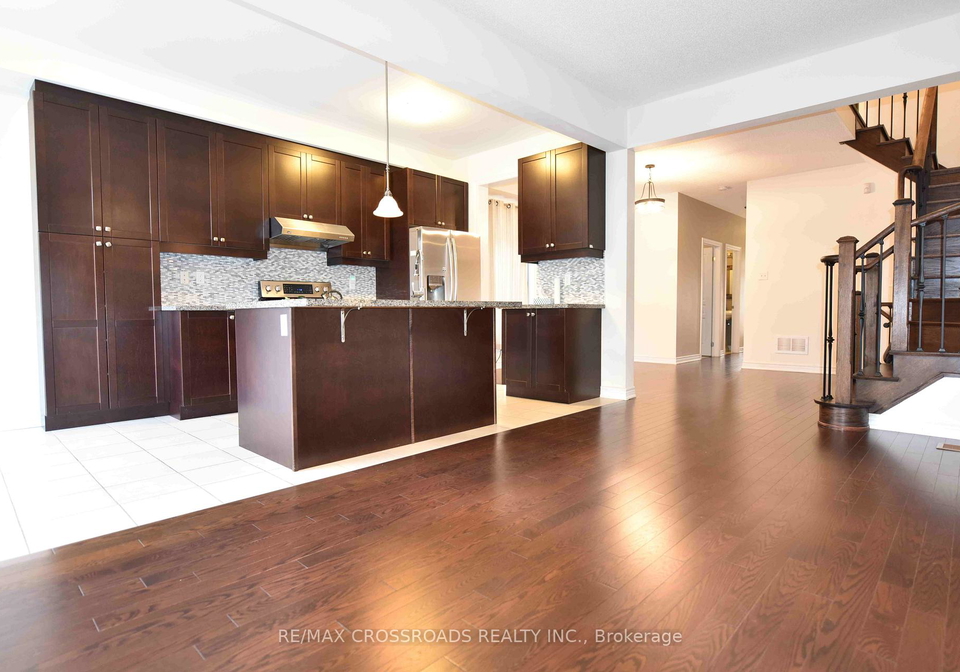 95-wilfred-murison-avenue-markham-ontario-n12195063