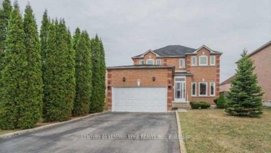 31-jordana-drive-markham-ontario-n12195069
