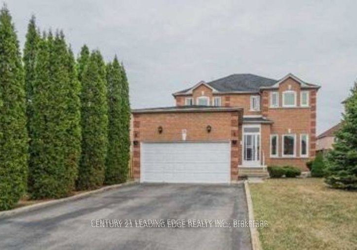 31-jordana-drive-markham-ontario-n12195069