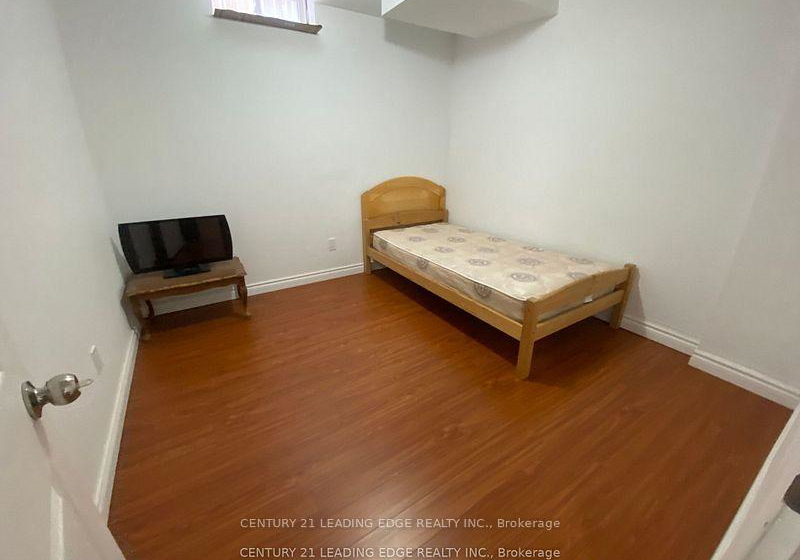 31-jordana-drive-markham-ontario-n12195069
