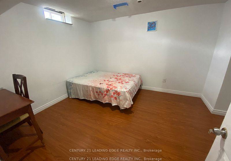 31-jordana-drive-markham-ontario-n12195069
