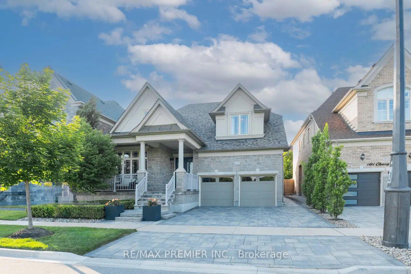 105-chesney-crescent-vaughan-ontario-n12195251