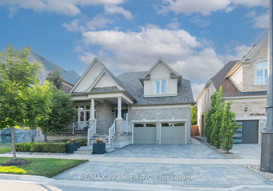 105-chesney-crescent-vaughan-ontario-n12195251