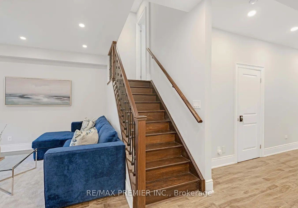 105-chesney-crescent-vaughan-ontario-n12195251