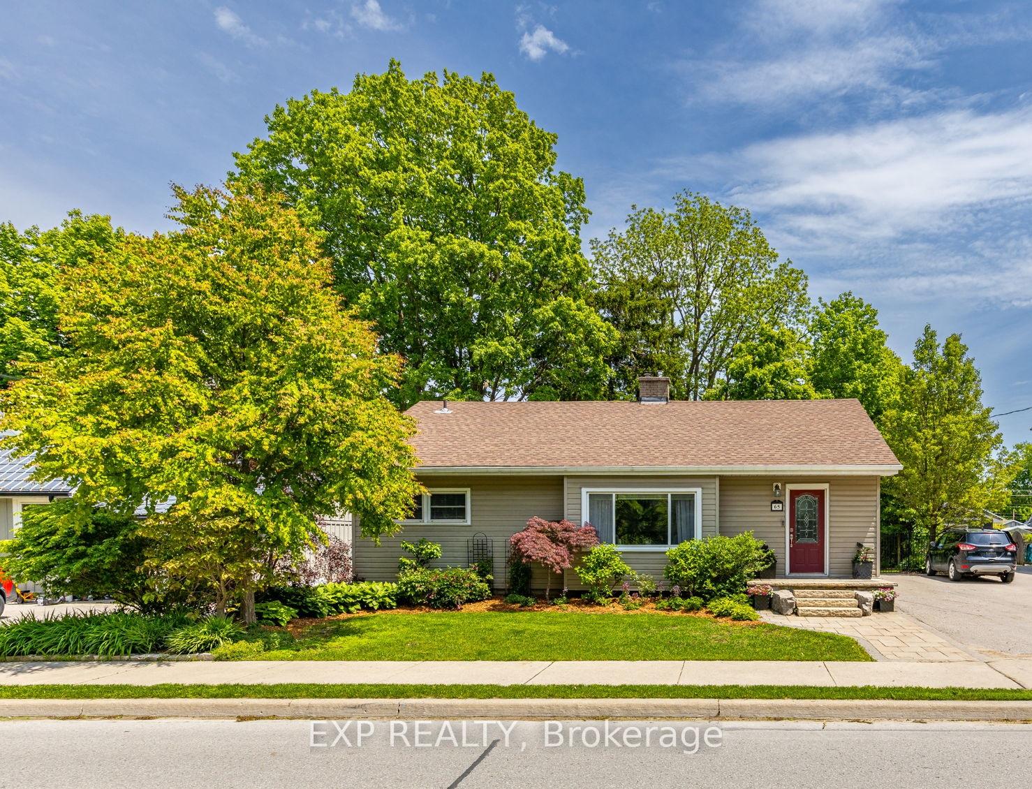 65-franklin-street-uxbridge-ontario-n12195329