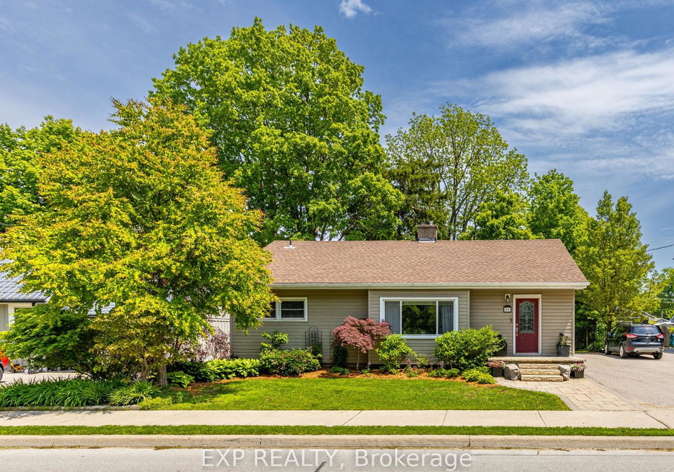65-franklin-street-uxbridge-ontario-n12195329