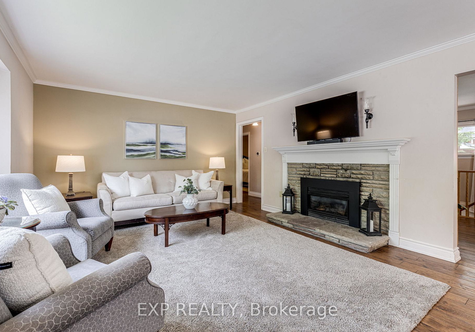 65-franklin-street-uxbridge-ontario-n12195329