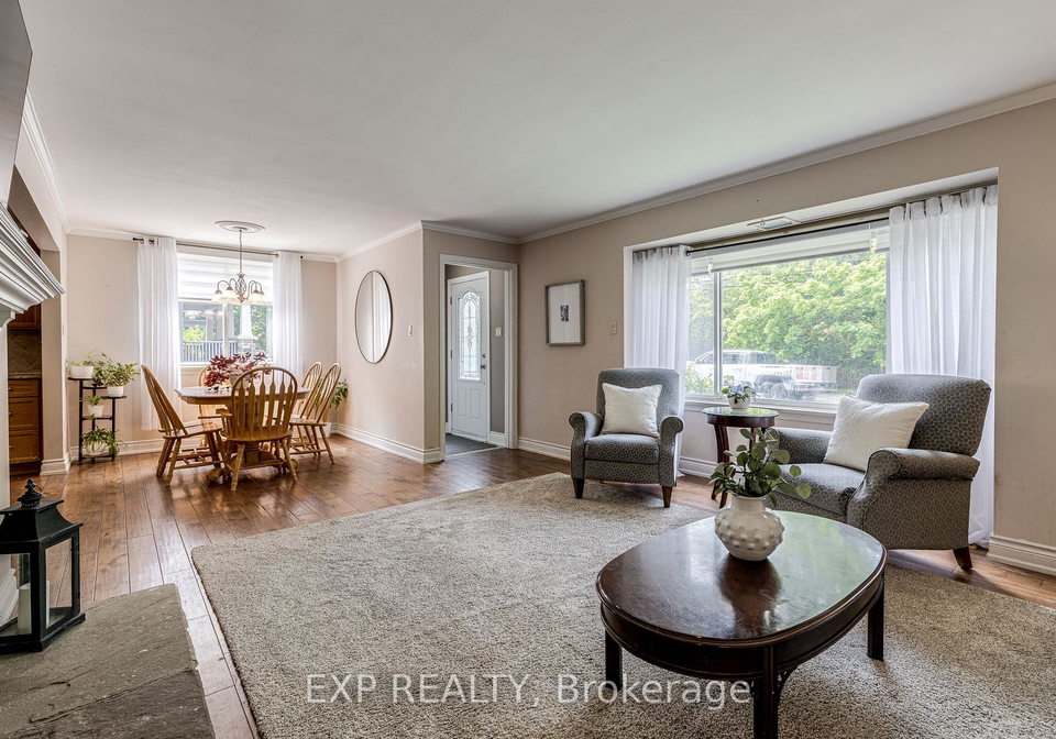 65-franklin-street-uxbridge-ontario-n12195329