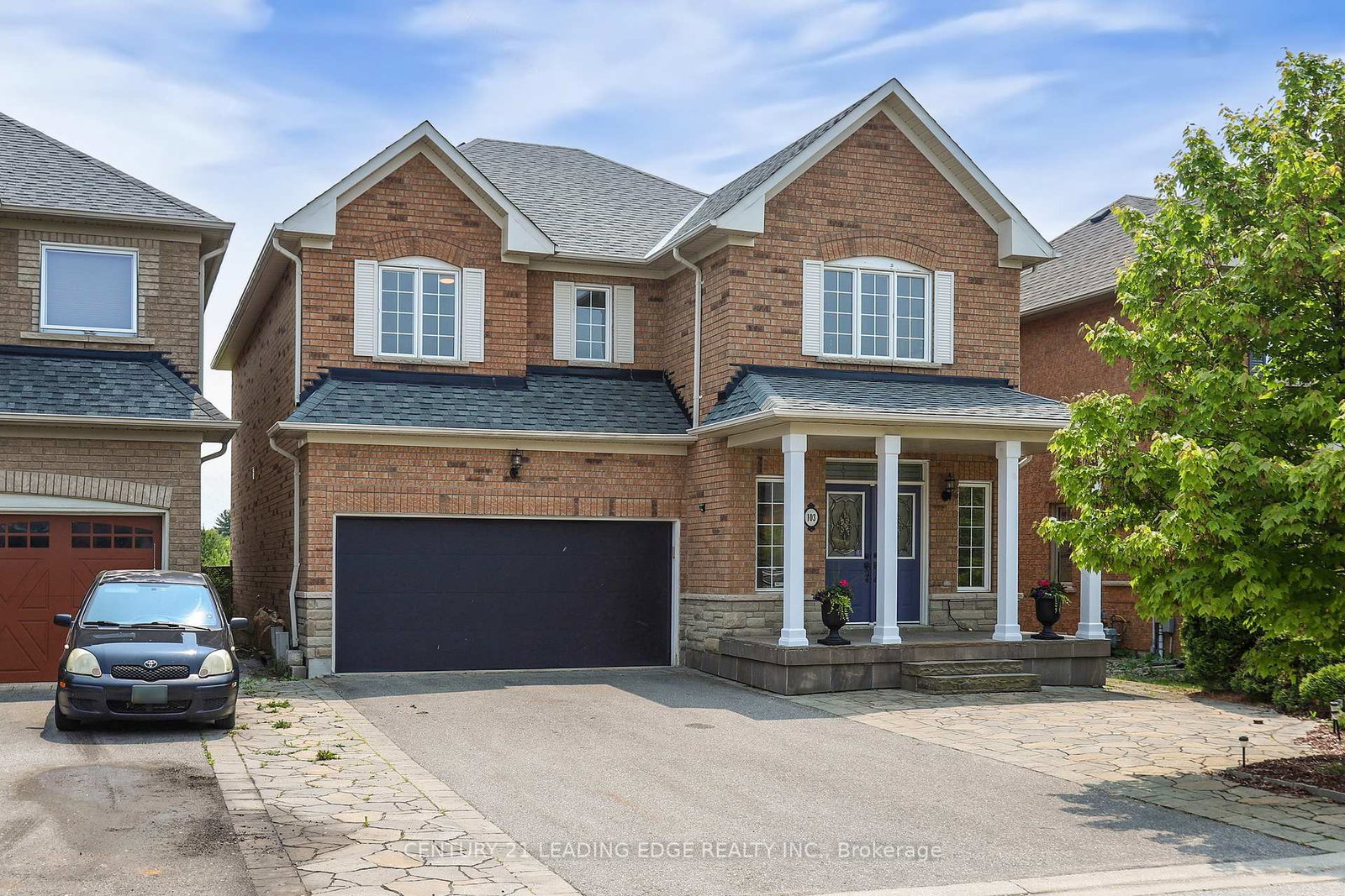 103-barnwood-drive-richmond-hill-ontario-n12195337