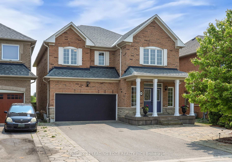 103-barnwood-drive-richmond-hill-ontario-n12195337