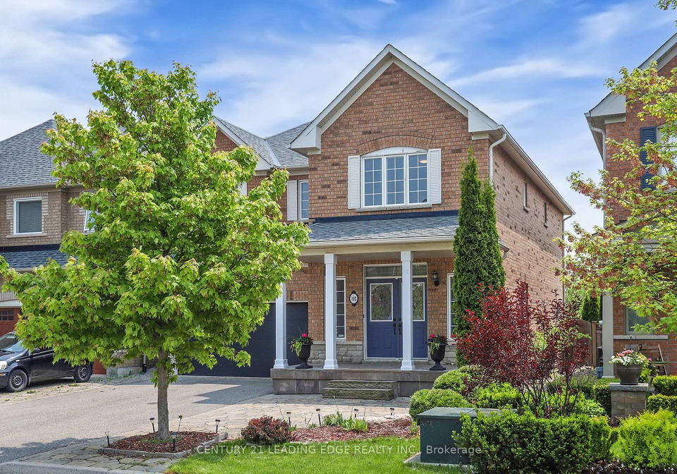 103-barnwood-drive-richmond-hill-ontario-n12195337