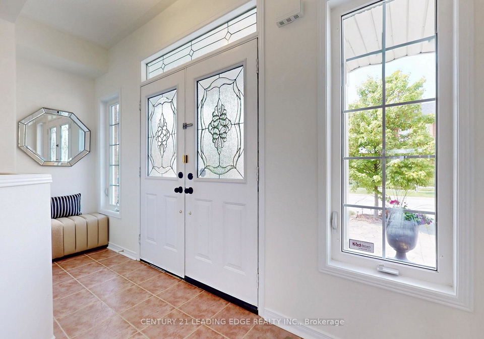 103-barnwood-drive-richmond-hill-ontario-n12195337