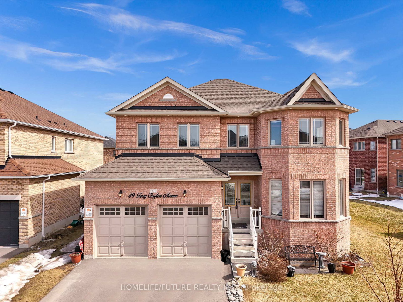 49-terry-clayton-avenue-brock-ontario-n12195370