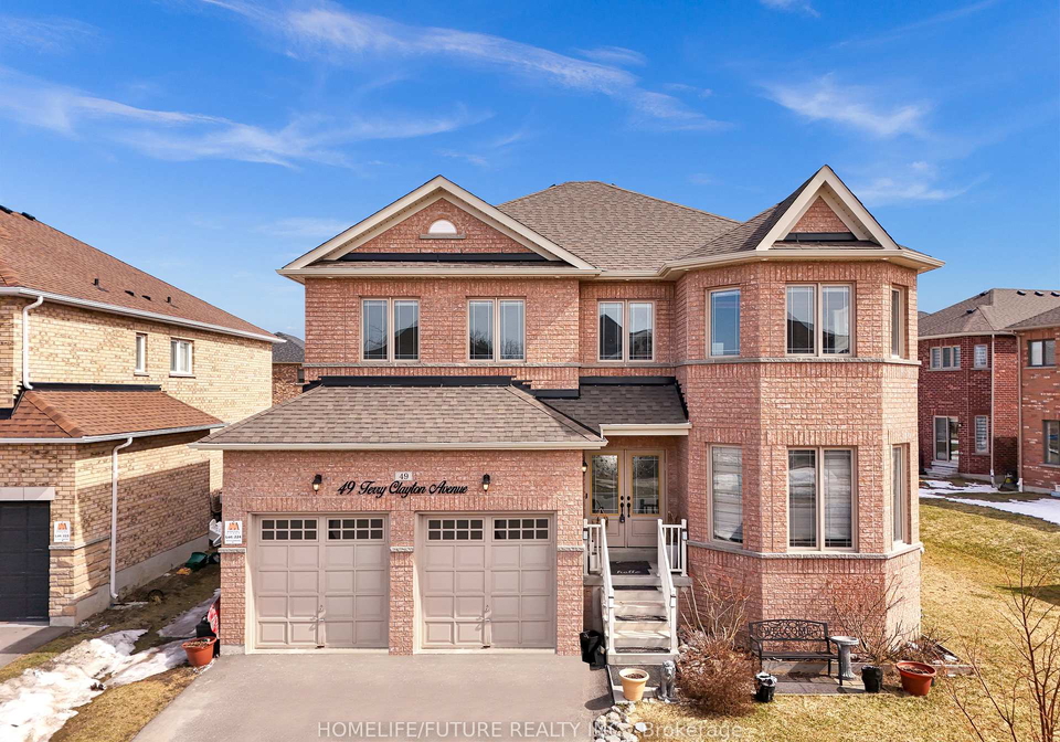 49-terry-clayton-avenue-brock-ontario-n12195370