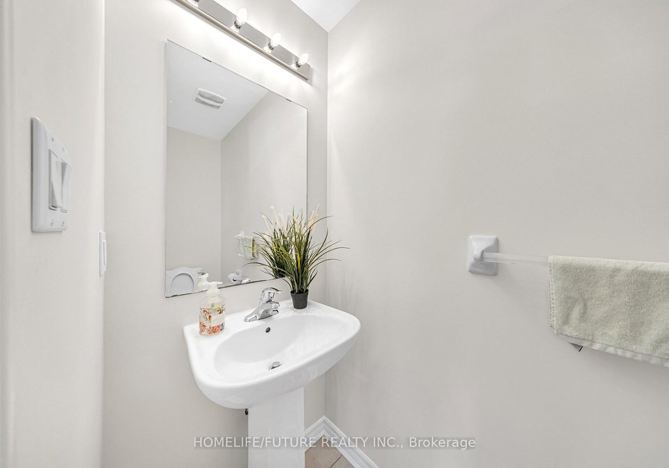 49-terry-clayton-avenue-brock-ontario-n12195370