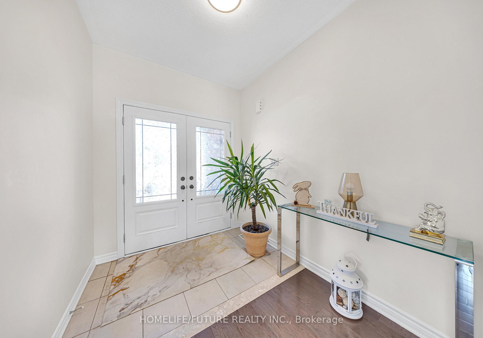 49-terry-clayton-avenue-brock-ontario-n12195370