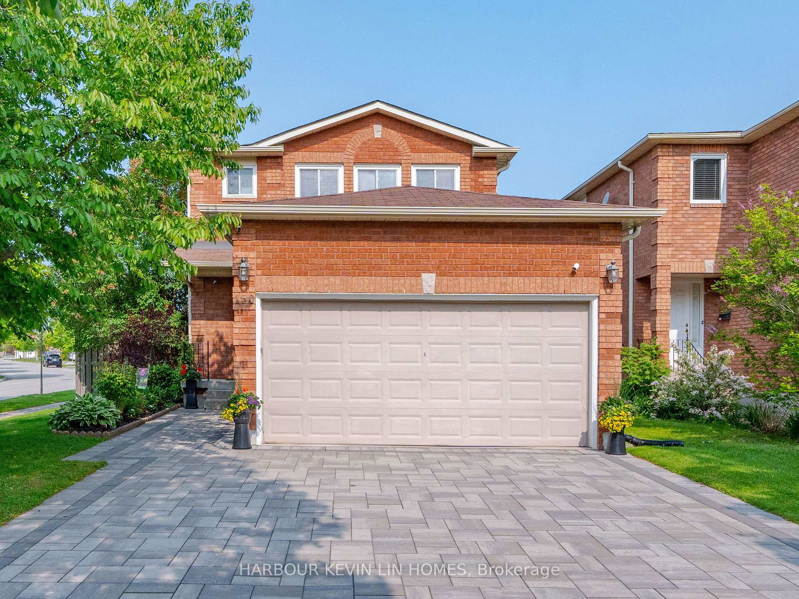 150-oldhill-street-richmond-hill-ontario-n12195385