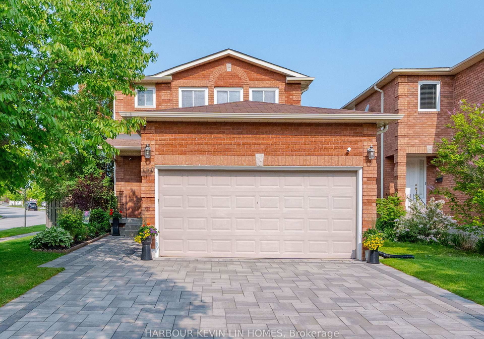 150-oldhill-street-richmond-hill-ontario-n12195385