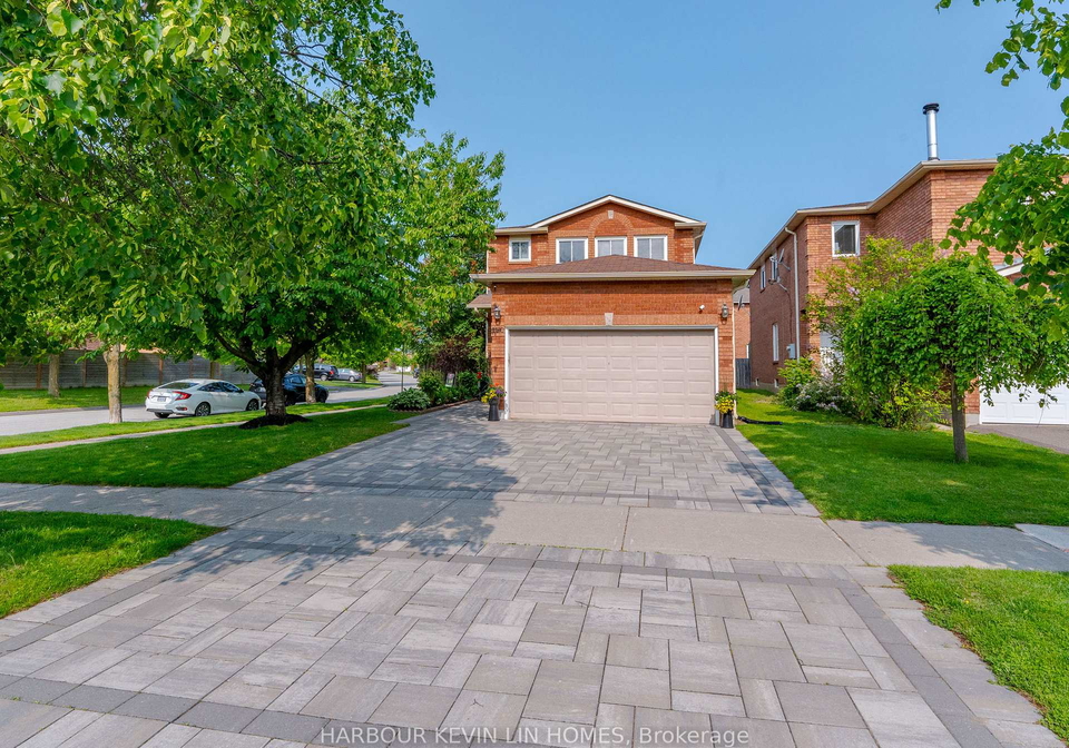 150-oldhill-street-richmond-hill-ontario-n12195385
