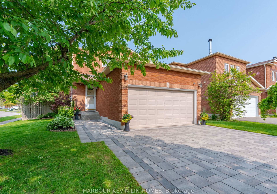 150-oldhill-street-richmond-hill-ontario-n12195385