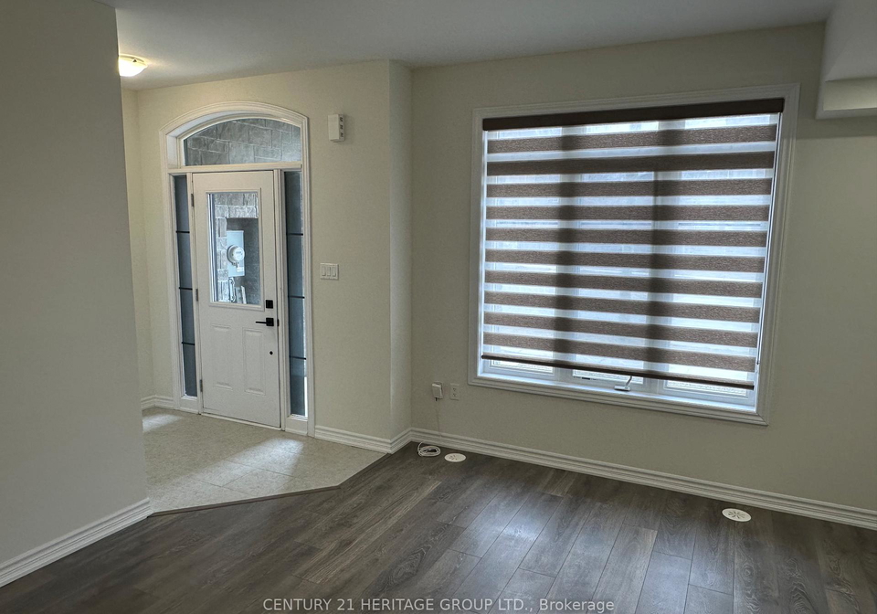 580-murrell-boulevard-east-gwillimbury-ontario-n12195404